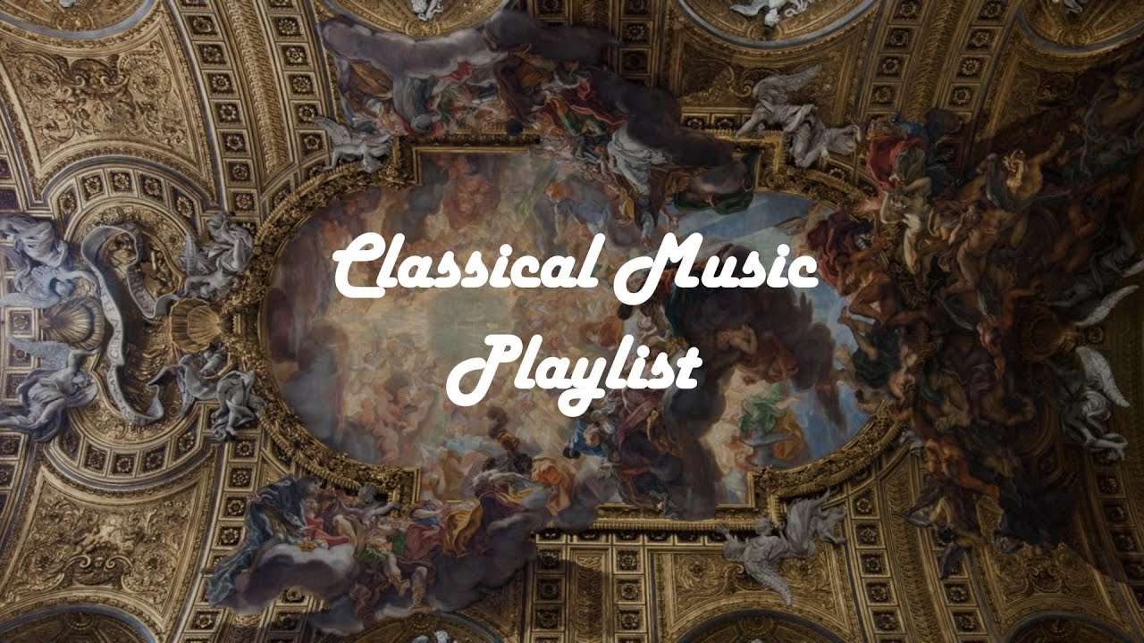 Late night vibes~ Playlist that make you warm heart