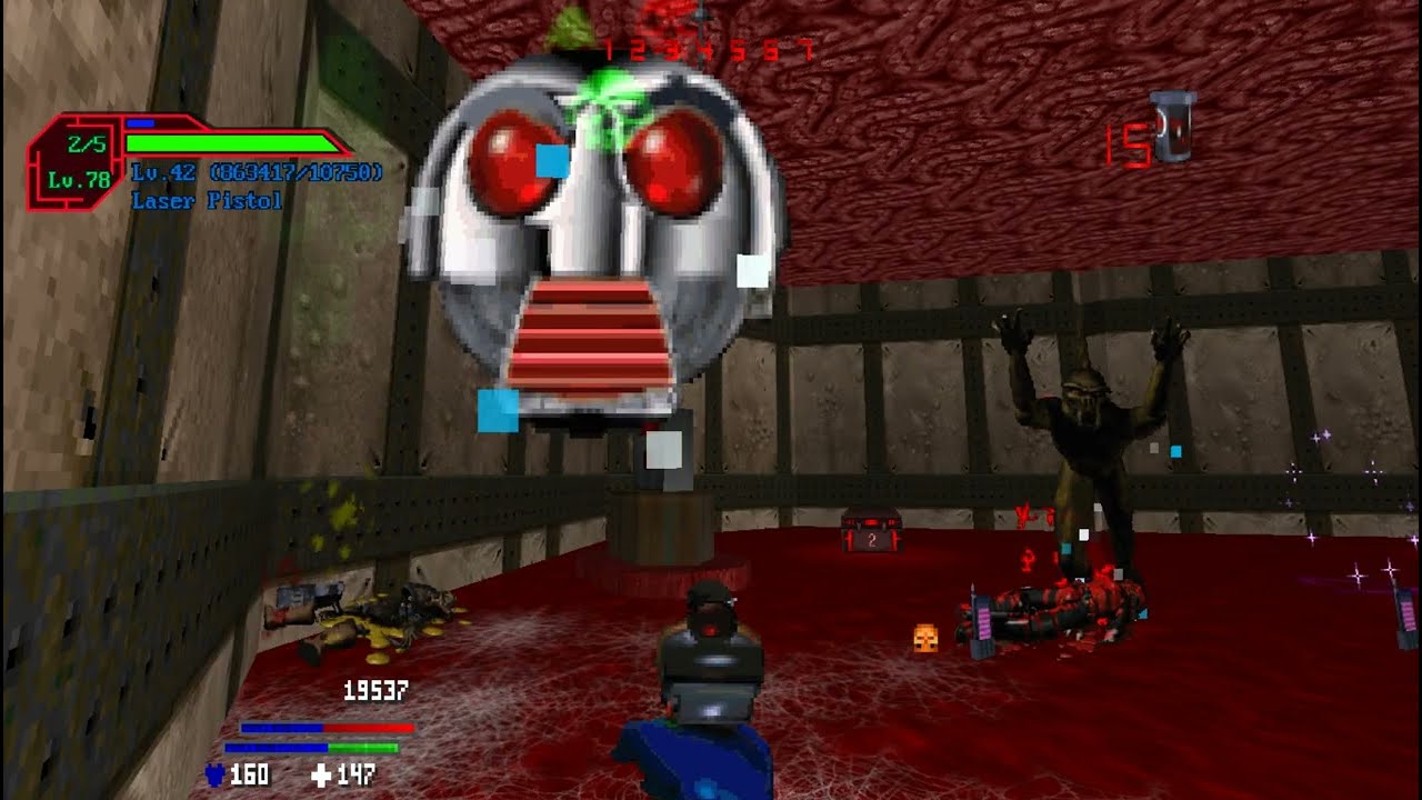uzdoom 2026 02 1/10