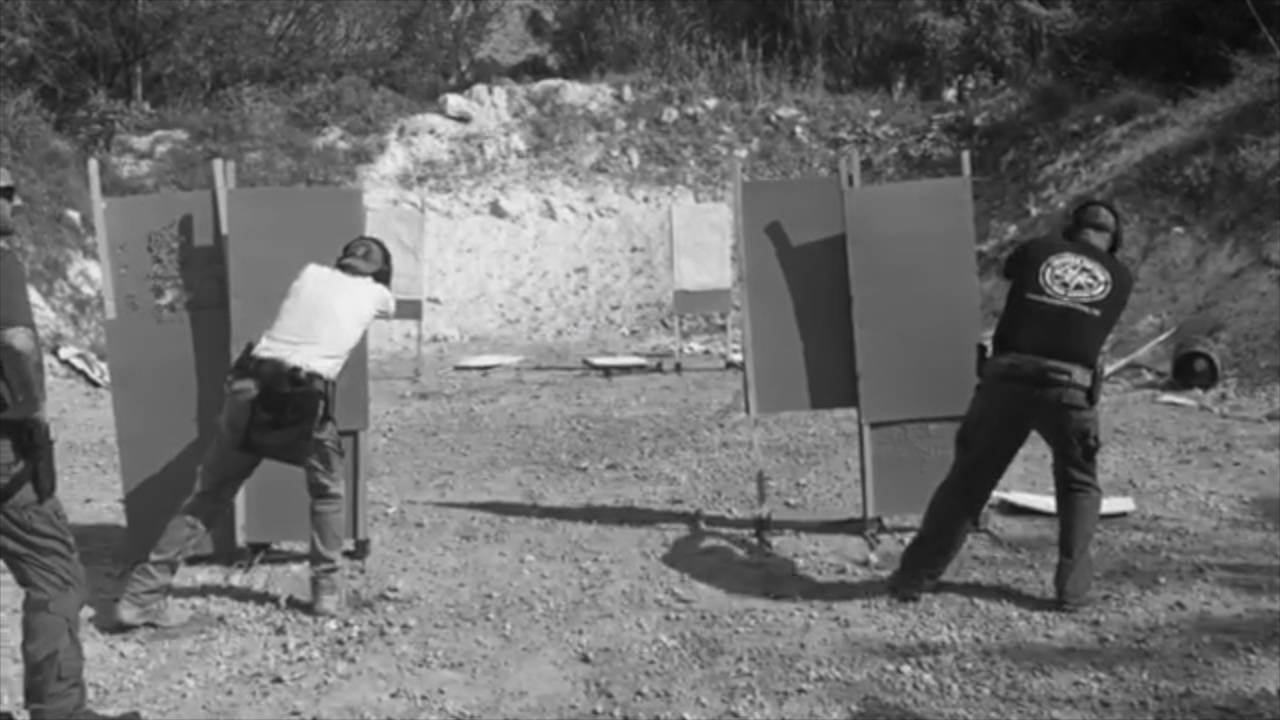 Direct Action Industries