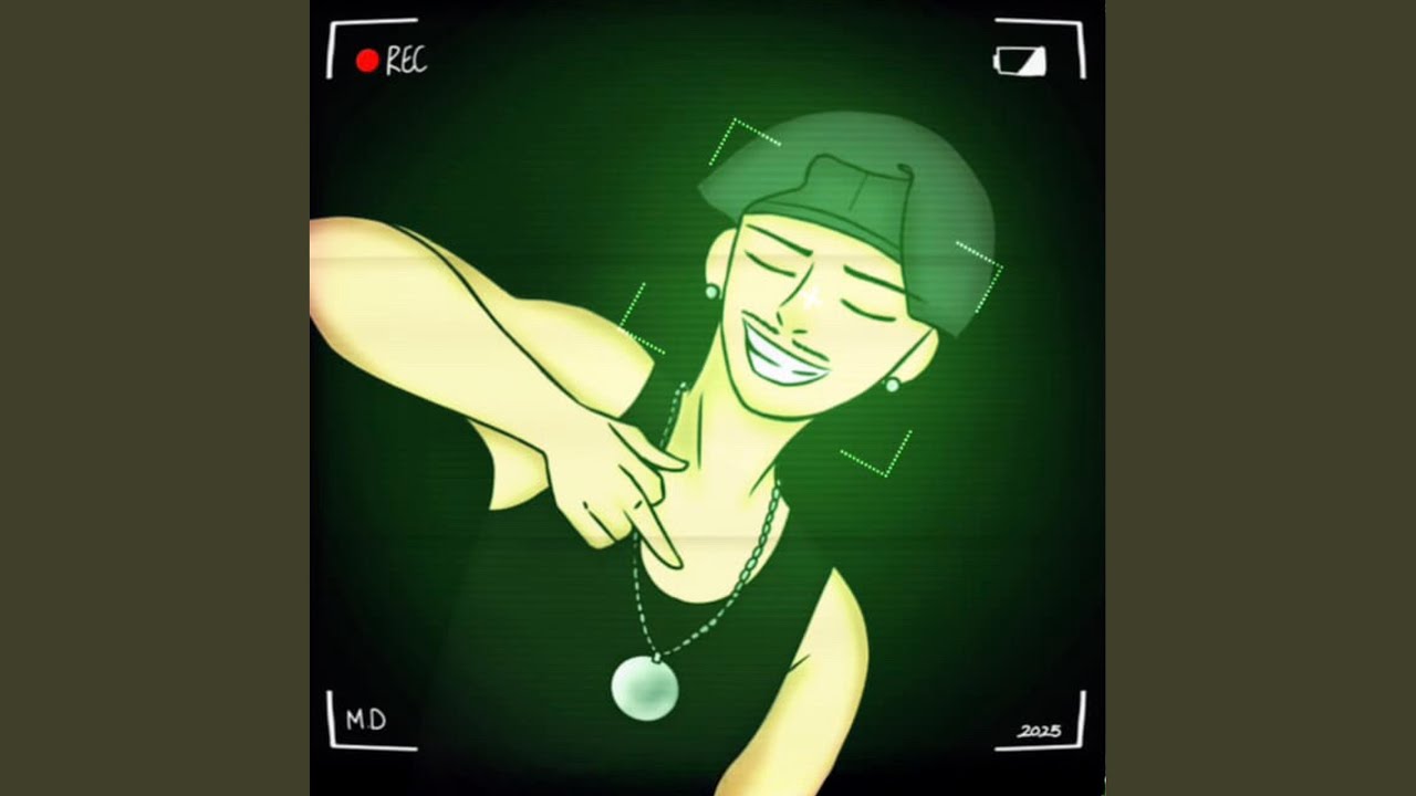 HELLA TIME (feat. antivibealone)