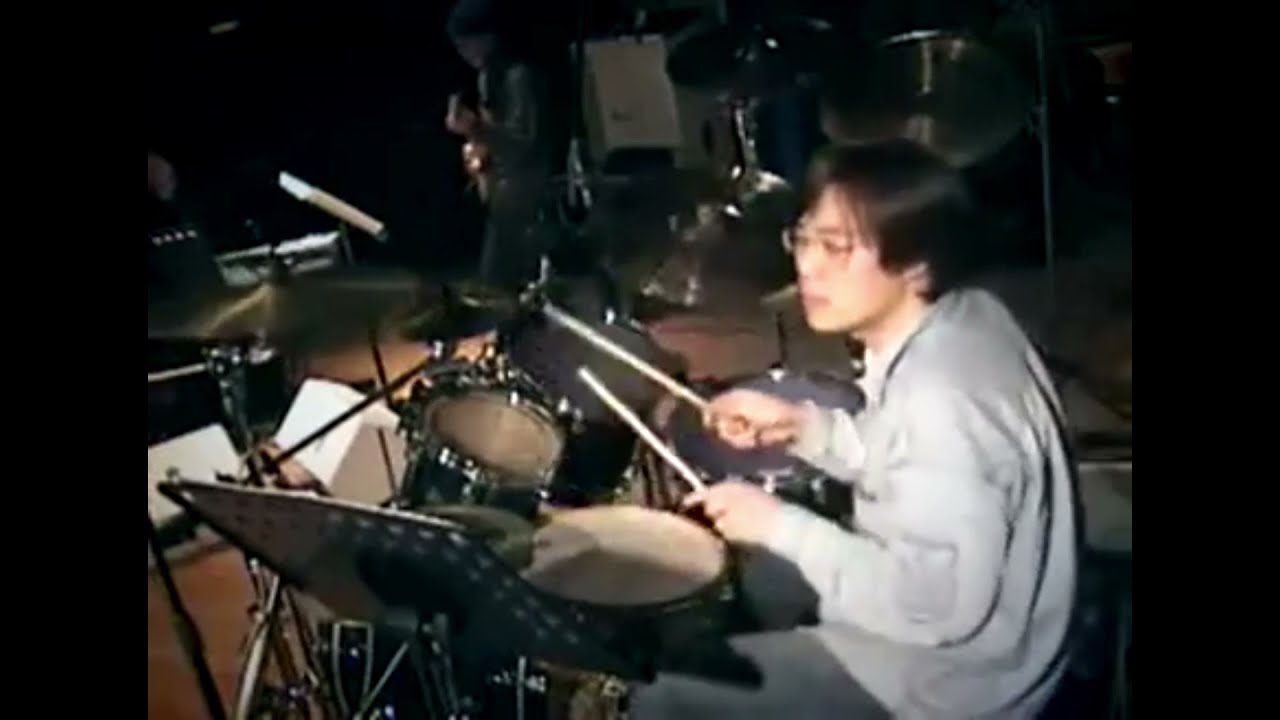 2003' - 
