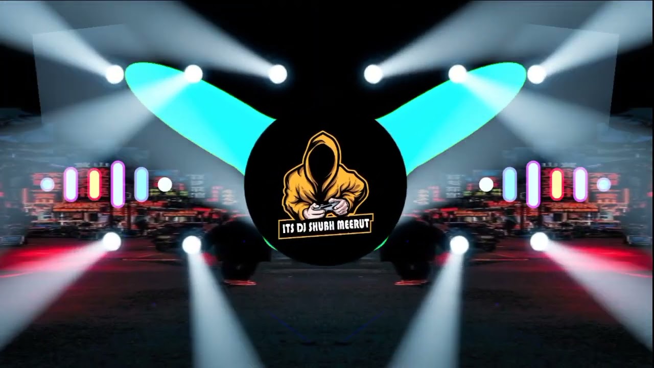 HARD SOUNDCHECK🔥| EDM ATTACK🥵| JOKER TRANCE🤯| 2023 |🦁PUBLIC DEMAND |🔥DJ ROHAN KSHYP |🤯ITS DJ SHUBH