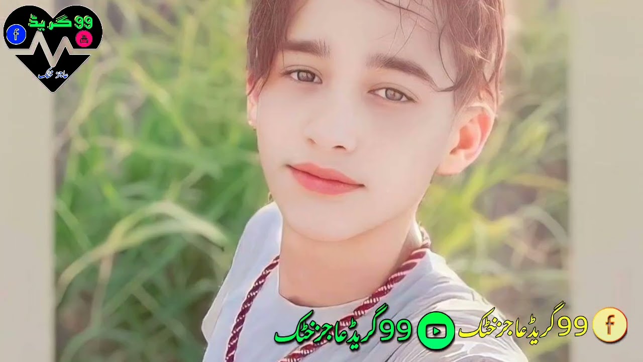 Usman Baloch New Pashto Viral Tapy Tik tok 2025