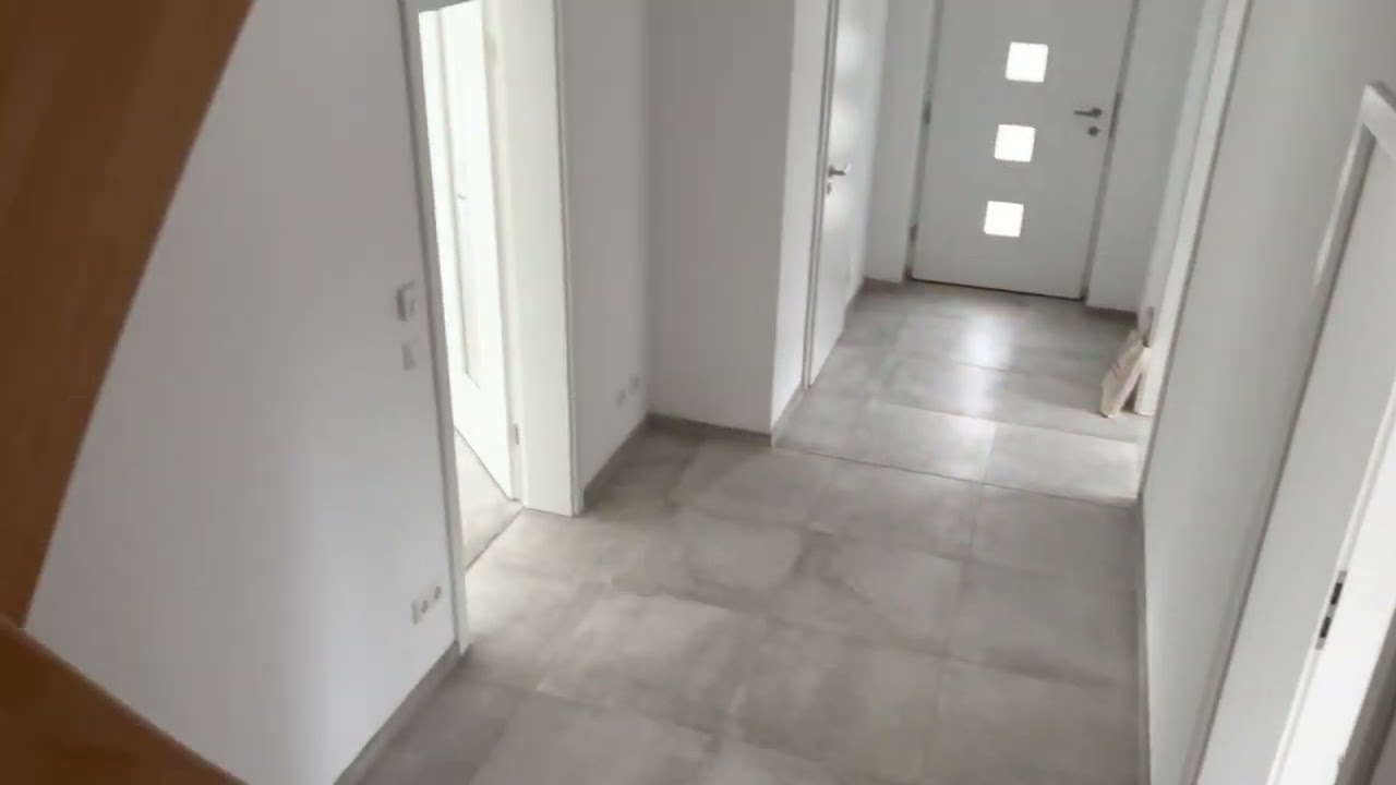 M-25-173 | *VERMIETET* durch DFM Immobilien Schortens I Der Immobilienfachmann für Upjever