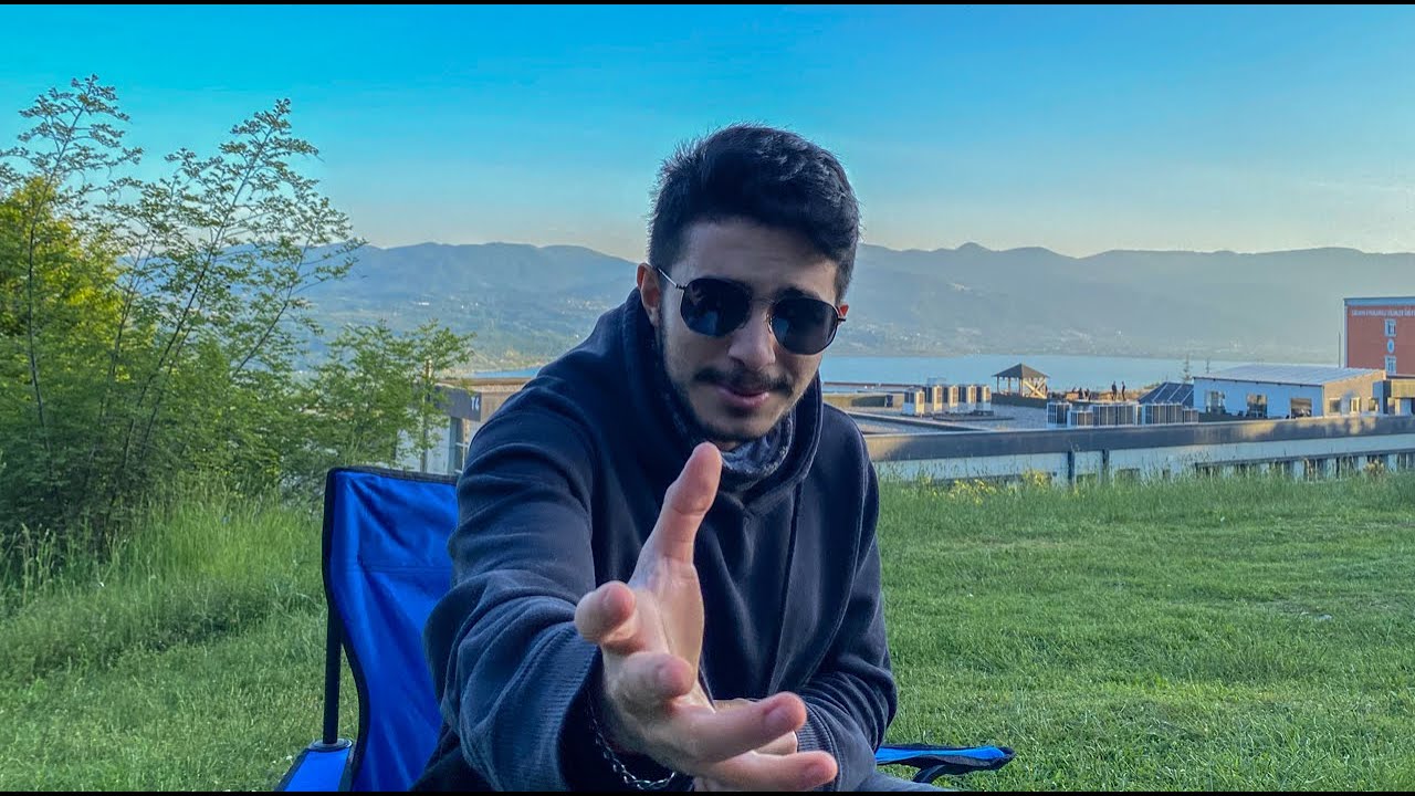 Nedir Bu Yönetim Bilişim Sistemleri? Bir YBS Öğrencisinin Gözünden  #yönetimbilişimsistemleri #ybs