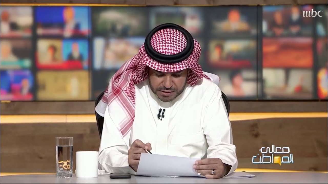 يصنع الكبتاجون في مصانع سرية في سورية تعود لحزب الله