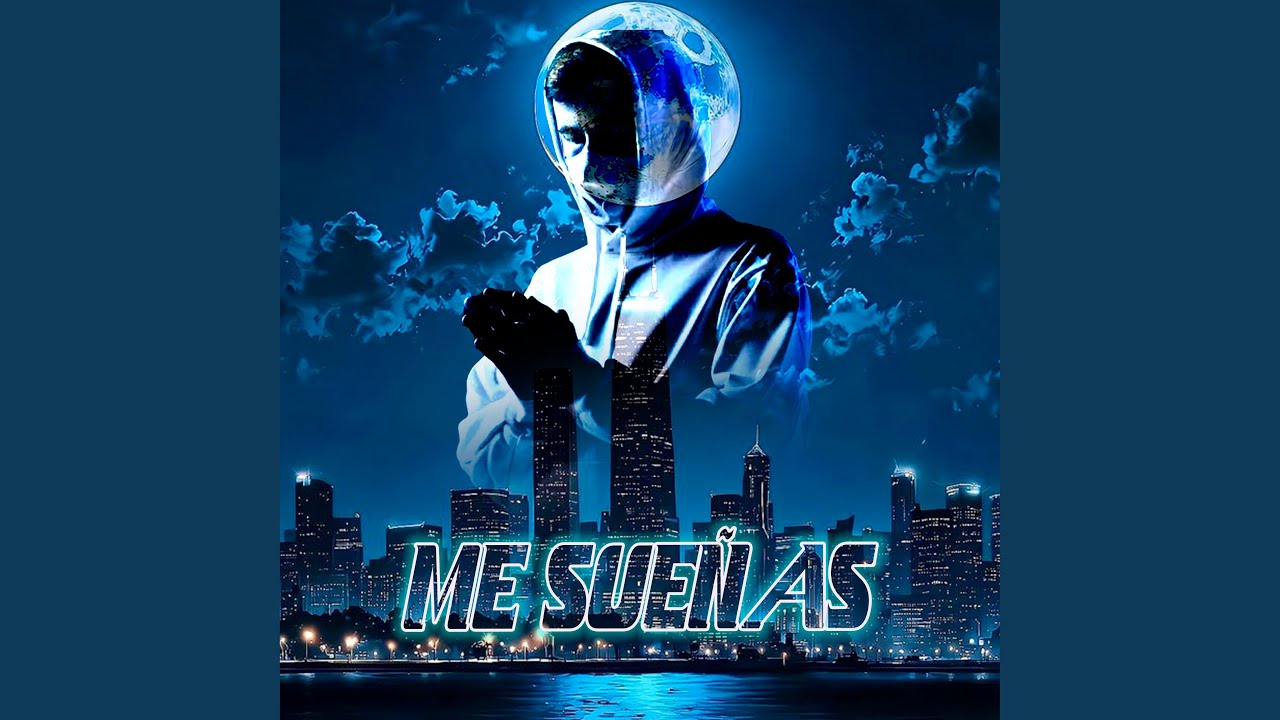 Eres El Amor De Mi Vida