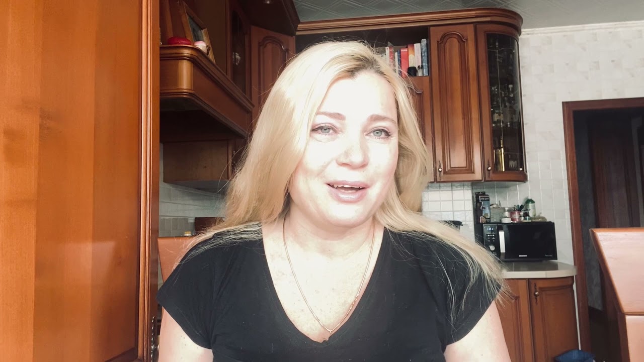 Обзор STEAMPOD 3.0 от L*oreal Professional /#стимпод,#профессиональныйстайлер,#всеполучится