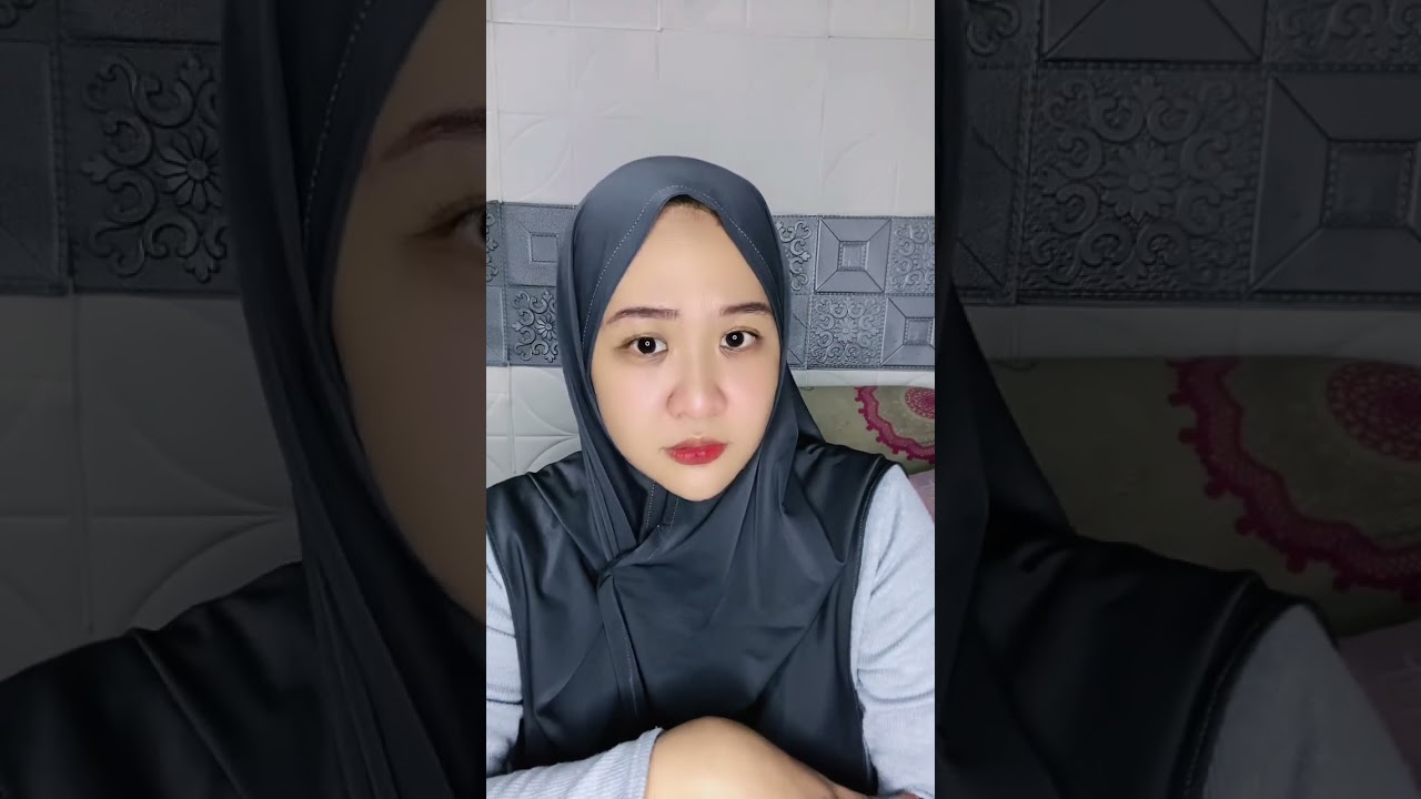 ADEK MAU TANYA, PILOT ITU SUSAH NYA SAAT TAKE OFF ATAU SAAT LANDING??????🤭