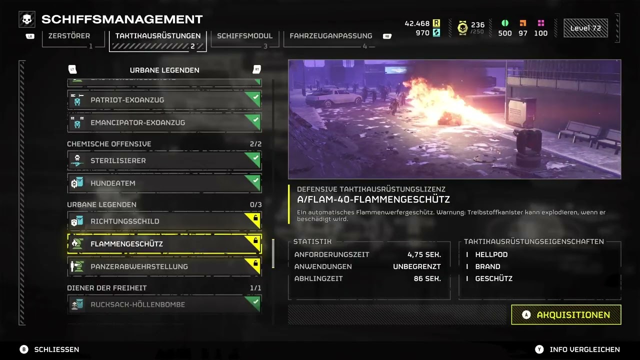 Helldivers 2