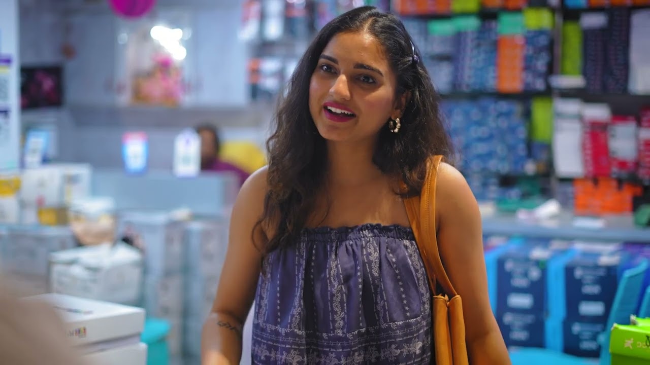 Jab apne par beeti tab pta chala | Pyari Varsha