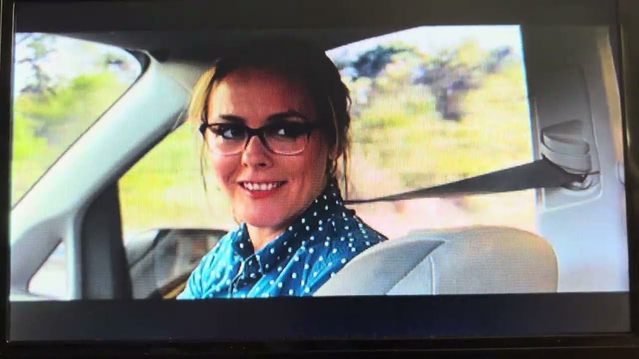 Opening to Ferdinand 2018 DVD