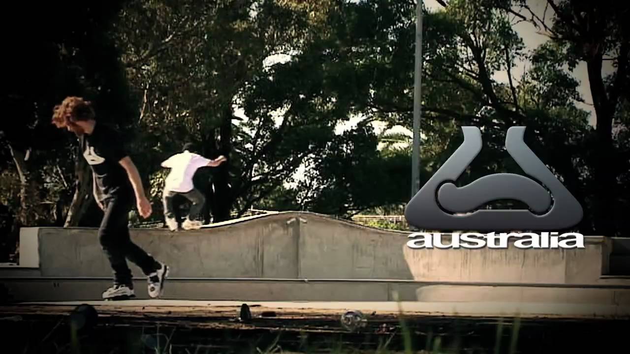 Remz Australia | Wellsmore+Nicholson+Golder