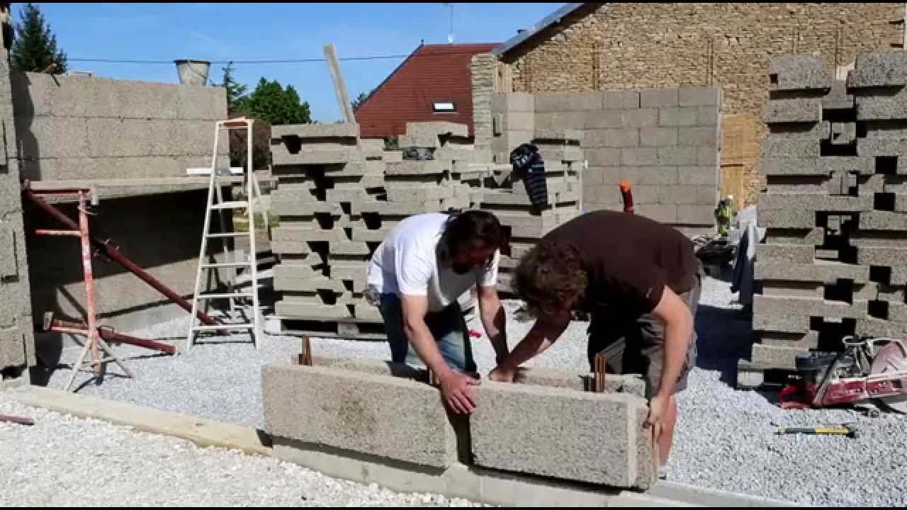 vicat moellon chanvre