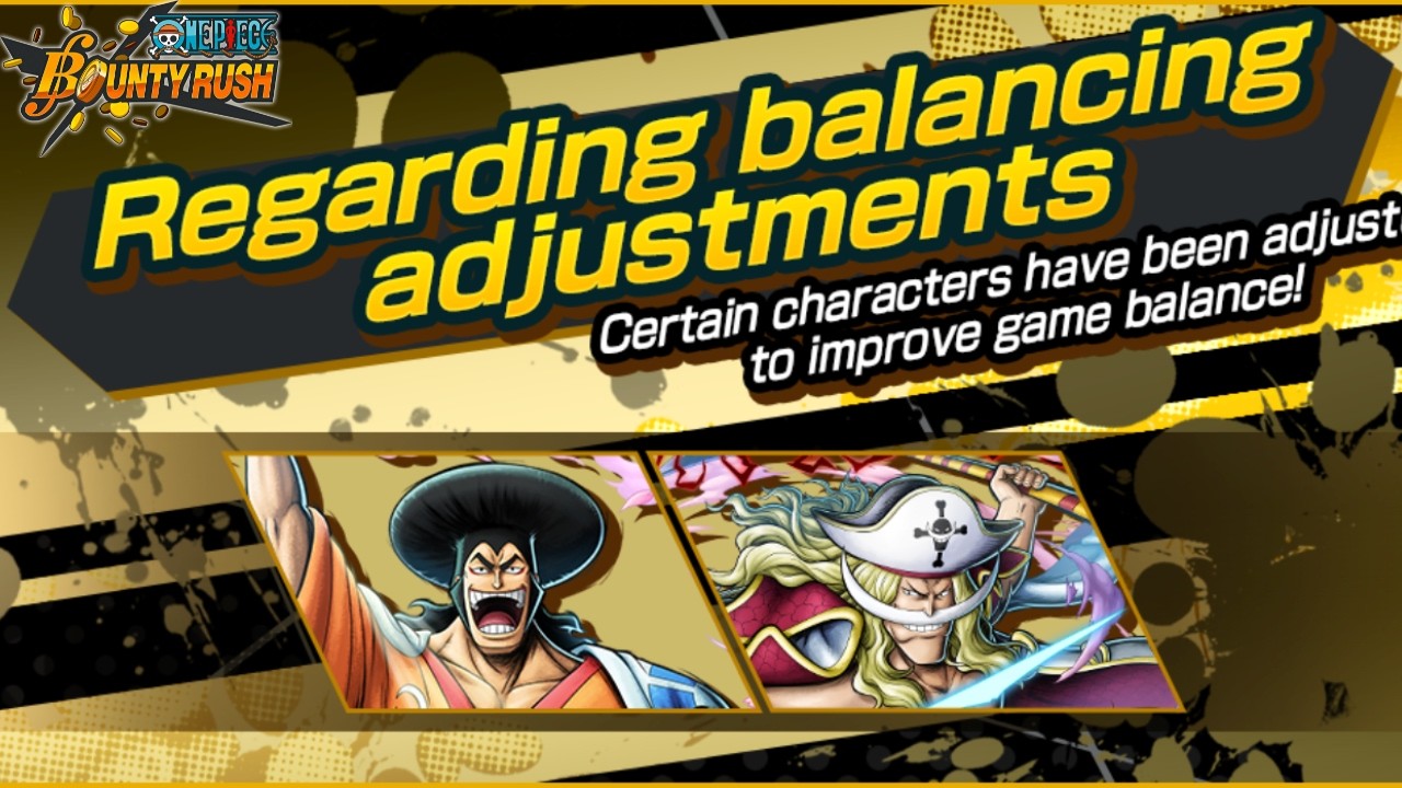 LIGHT UNIT Buffs In A DARK UNIT META?! 😱 LETS TEST IT! 💥💥 | ONE PIECE: Bounty Rush