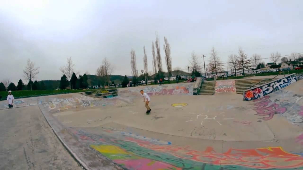 Park