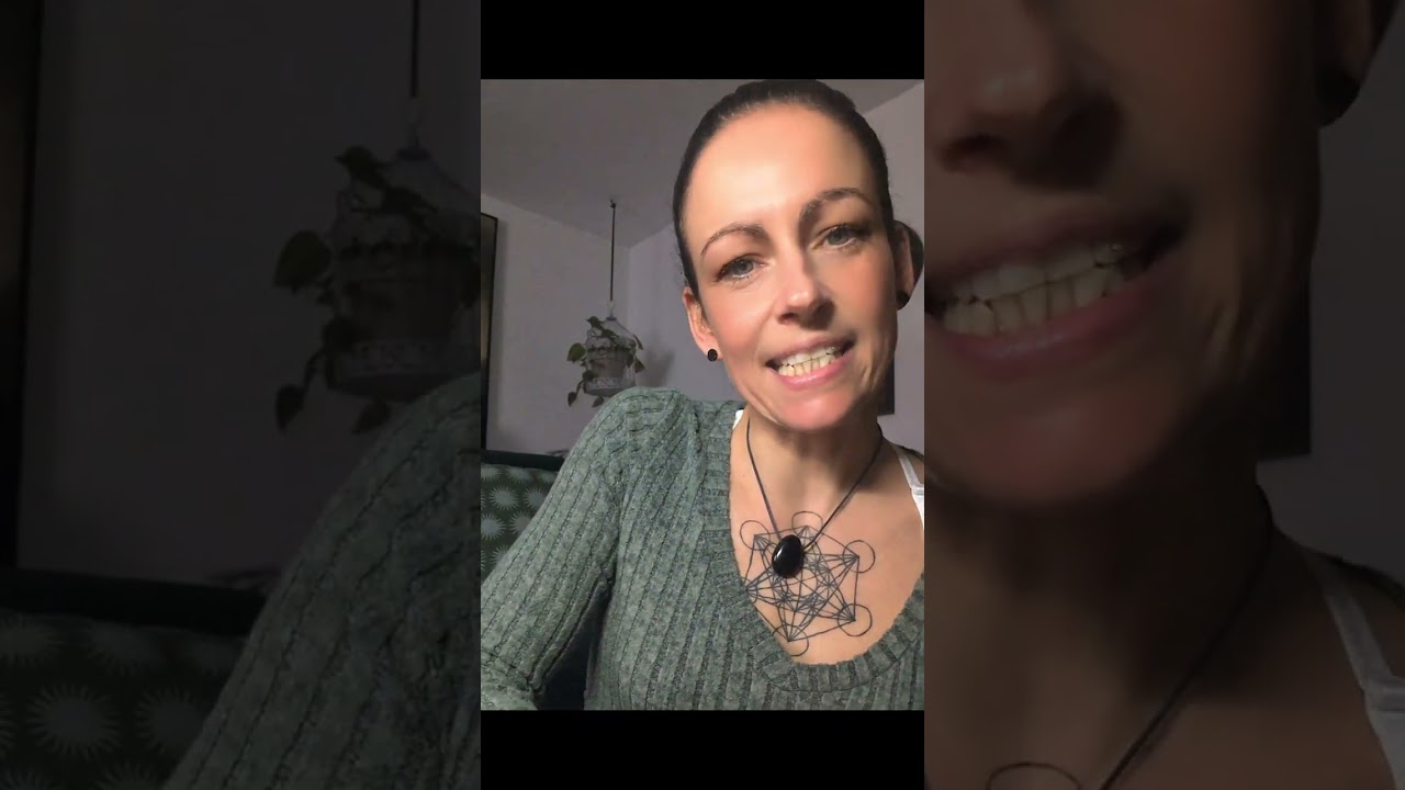 ACHTUNG☝️😳 Es hat KLICK gemacht ~ Seelenvertrag QKTIVIERT💞🔥❤️‍🔥🪽