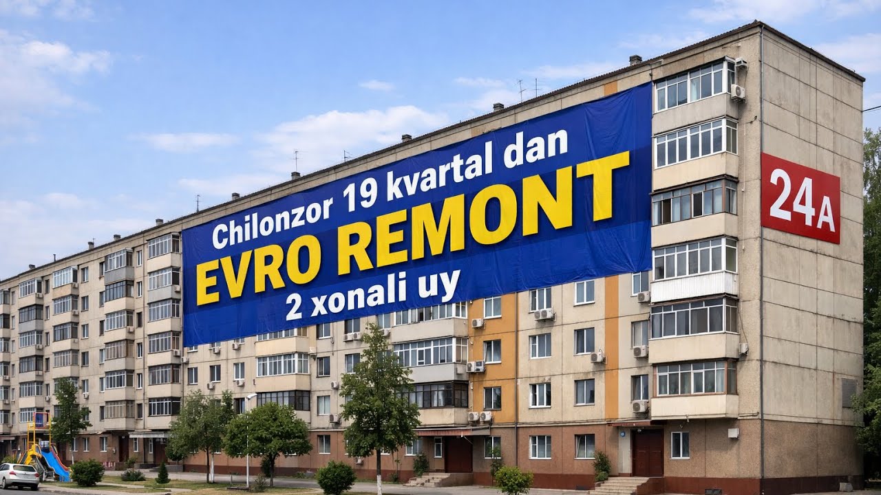 28-fevral, 2026