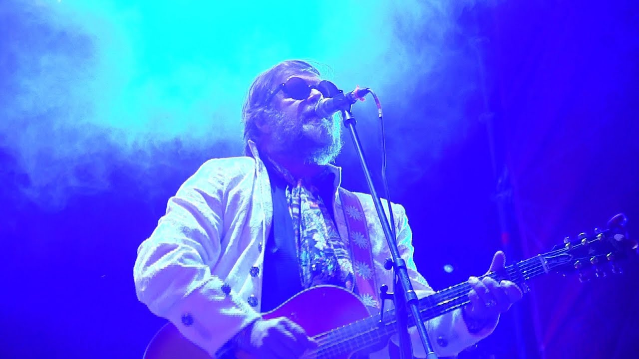 ЧАСТИ СВЕТА (Санкт-Петербург, фестиваль «Части Света 2017»)