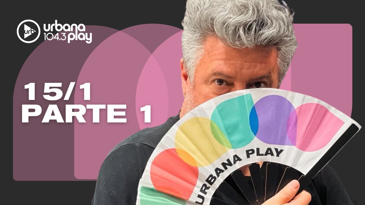 RENOVAR EL REGISTRO Y SALIR DUDANDO DE TUS CAPACIDADES y teoría de pelados que manejan 