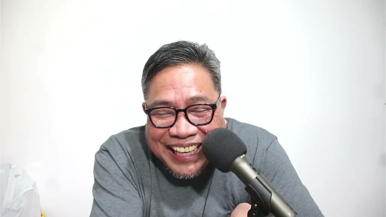KASO NI HONTIVEROS LABAN SA DDS BINASURA!