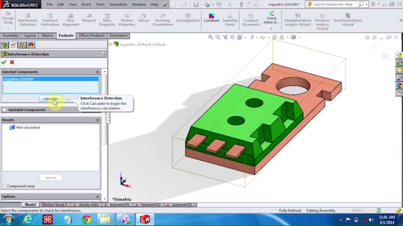 SOLIDWORKS - SOLIDWORKS Sounds