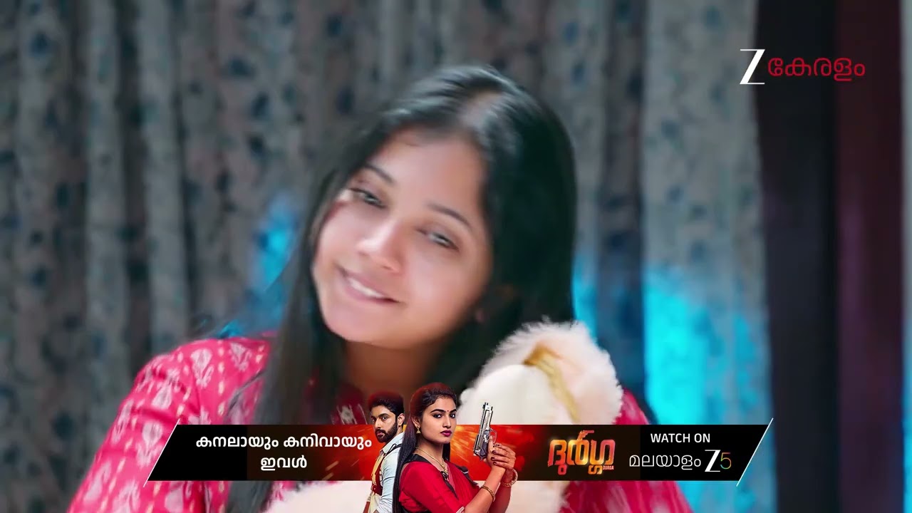 Snehapoorvam Shyama | Ep - 410 | Best Scene | Dec 28 2025 | Zee Keralam
