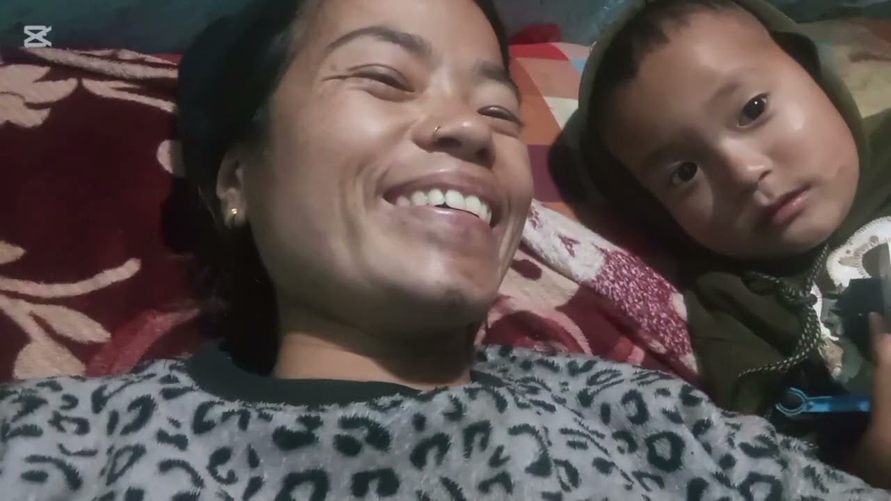 Estai xa mero vlog herdinus hi