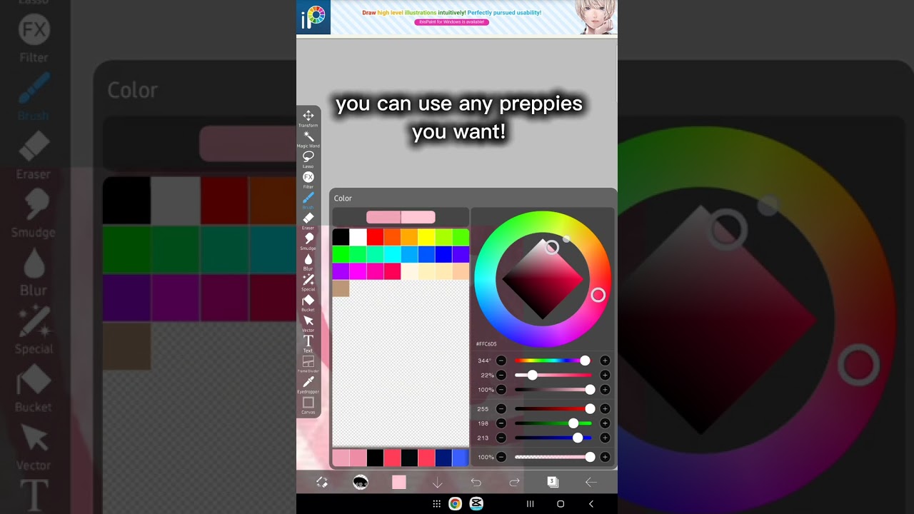 ♡wallpaper tutorial for beginners♡