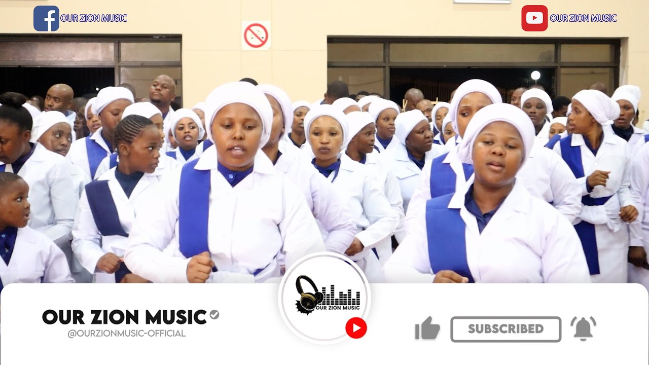 Inyoni Emaphiko Ayisithupha - Senginengoma Enhle & Sibonga Umusa Nozuko || 2023 || Inkonzo Yomshado