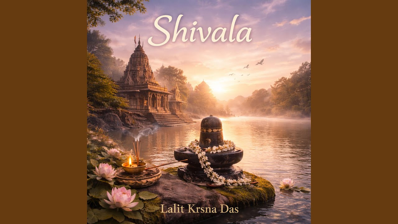 Shivala