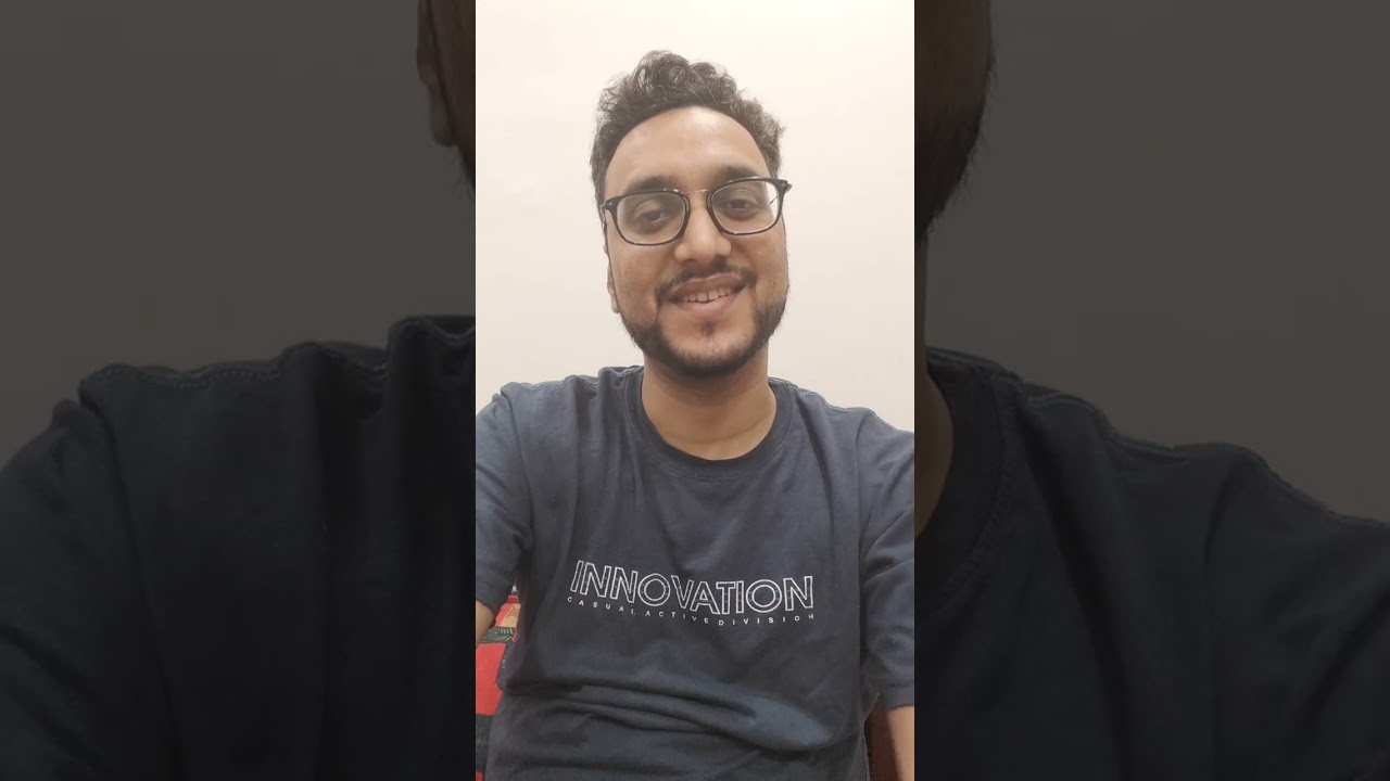 Jaan | Prabh Gill | Cover