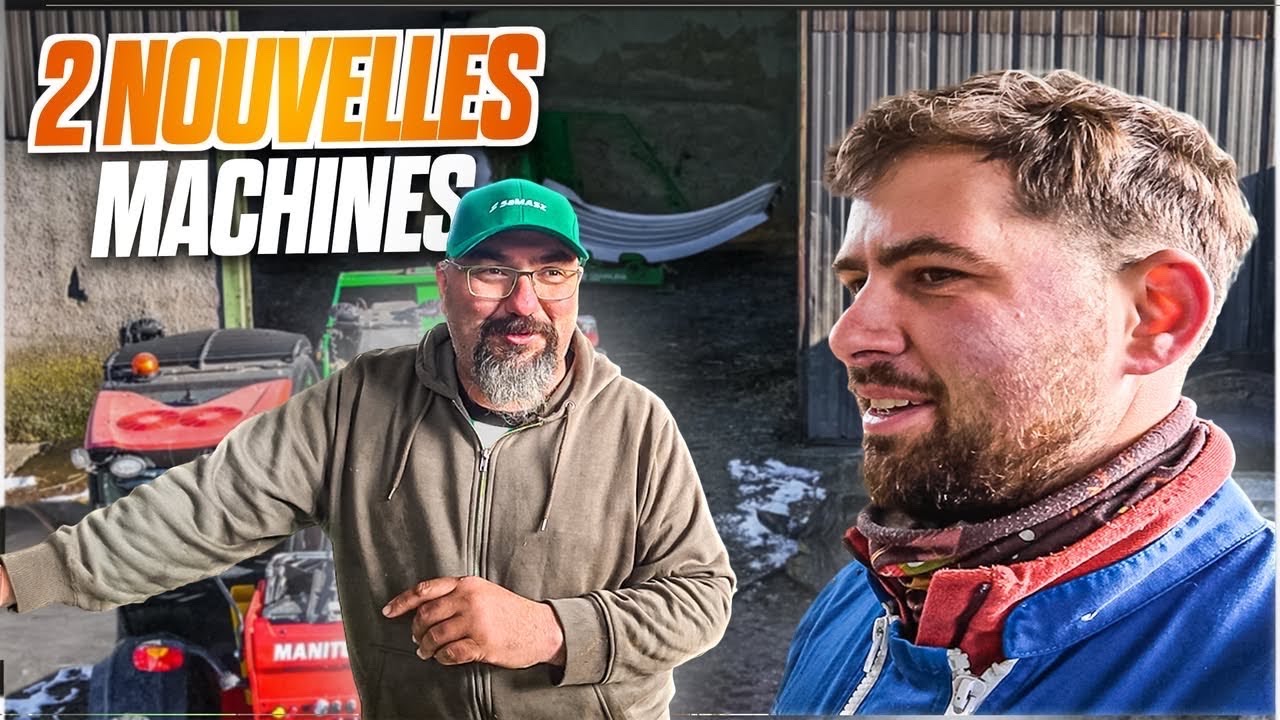 DANS LES GALÈRES : JE ME PLAINS, PAS TROP QUAND MÊME