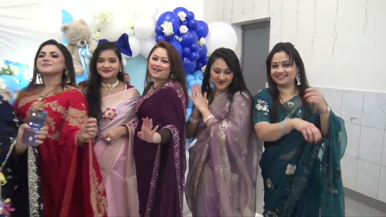 APM Vlog bangla and hindi song