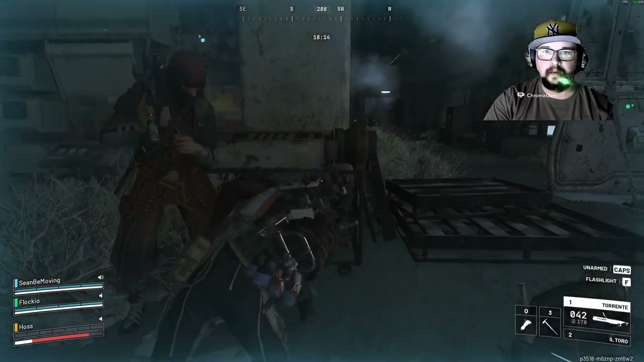 Dad Lobbies