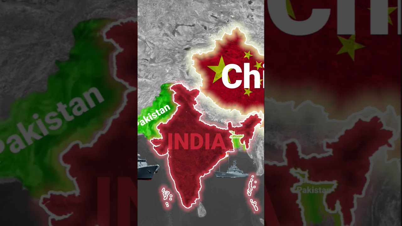 1971 India-Pakistan War | How did India defeat Pakistan in 13 days? | Bangladesh Liberation War