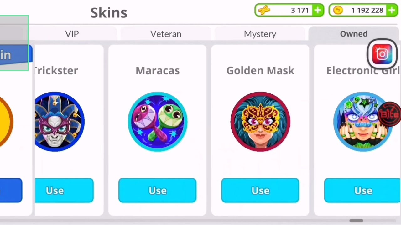 Agario 150 level account for sale | agar.io | #forsale 