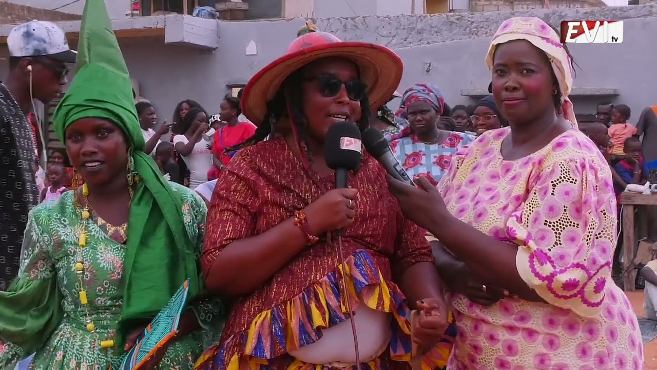 Ann&eacute;e 60 des femmes de parcelles unit&eacute; 6