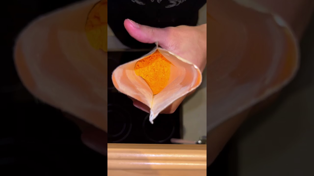 CHEETOS MAC'N CHEESE znów w LIDLU! 🧀 - JAK TO SMAKUJE?