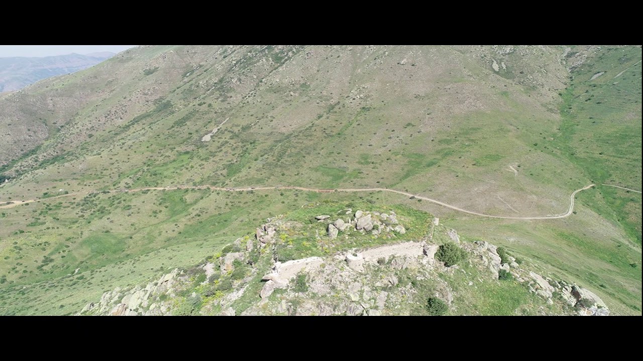 ՎԵՐՆԱՇԵՆ. ԳԼԱՁՈՐ .ՍՊԻՏԱԿԱՈՐ. ՊՌՈՇԱԲԵՐԴ.