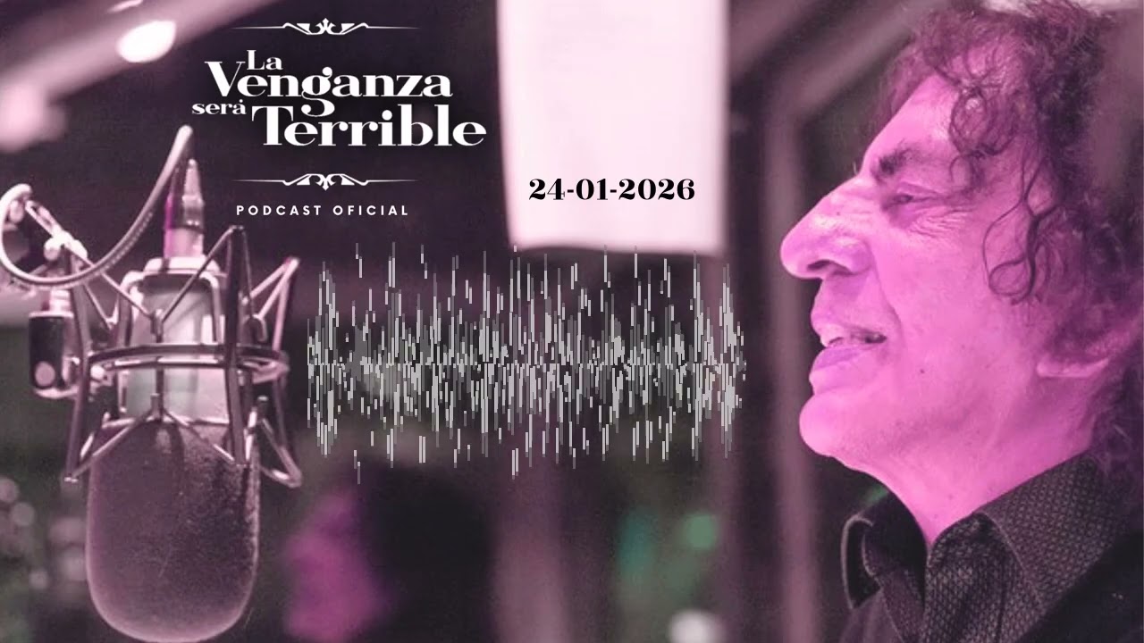 LVST 24 de enero de 2026