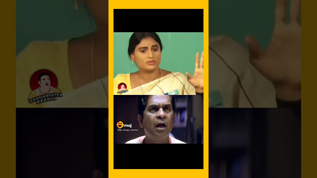 anasuya bardwaz