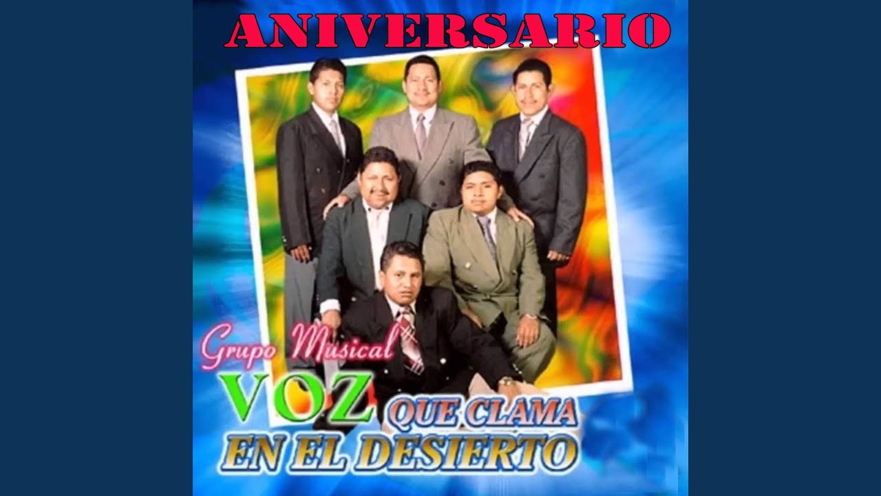 Hogar De Mis Recuerdos