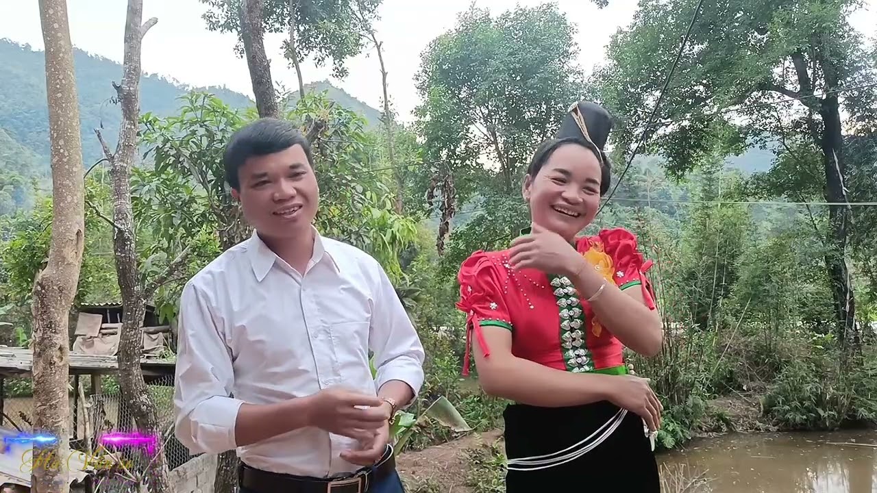 4 tháng 2, 2026