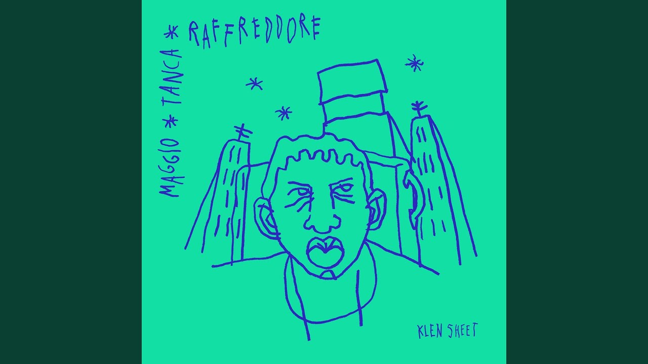 Raffreddore