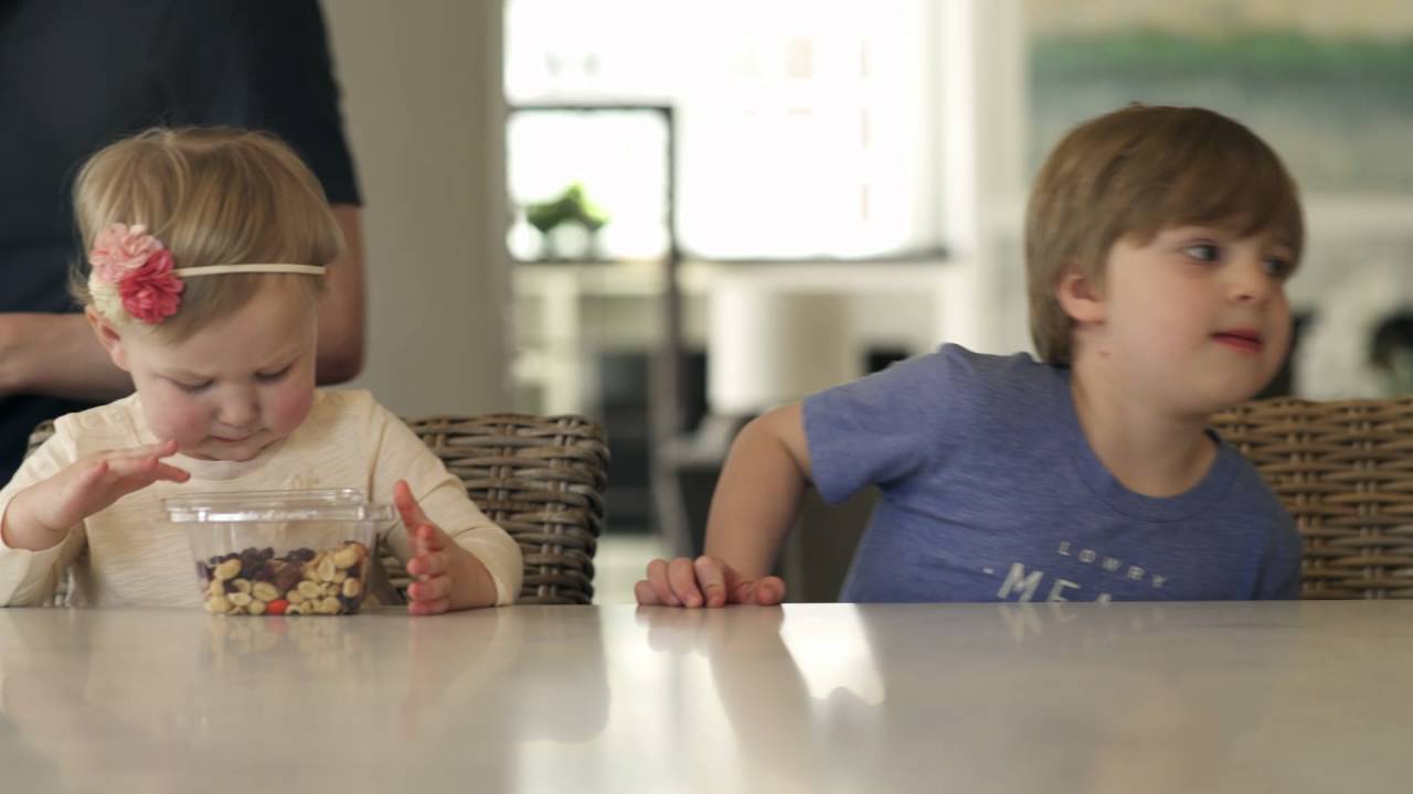 Why I sell real estate | Ben Ganje + Partners | Minneapolis real estate | Edina real estate
