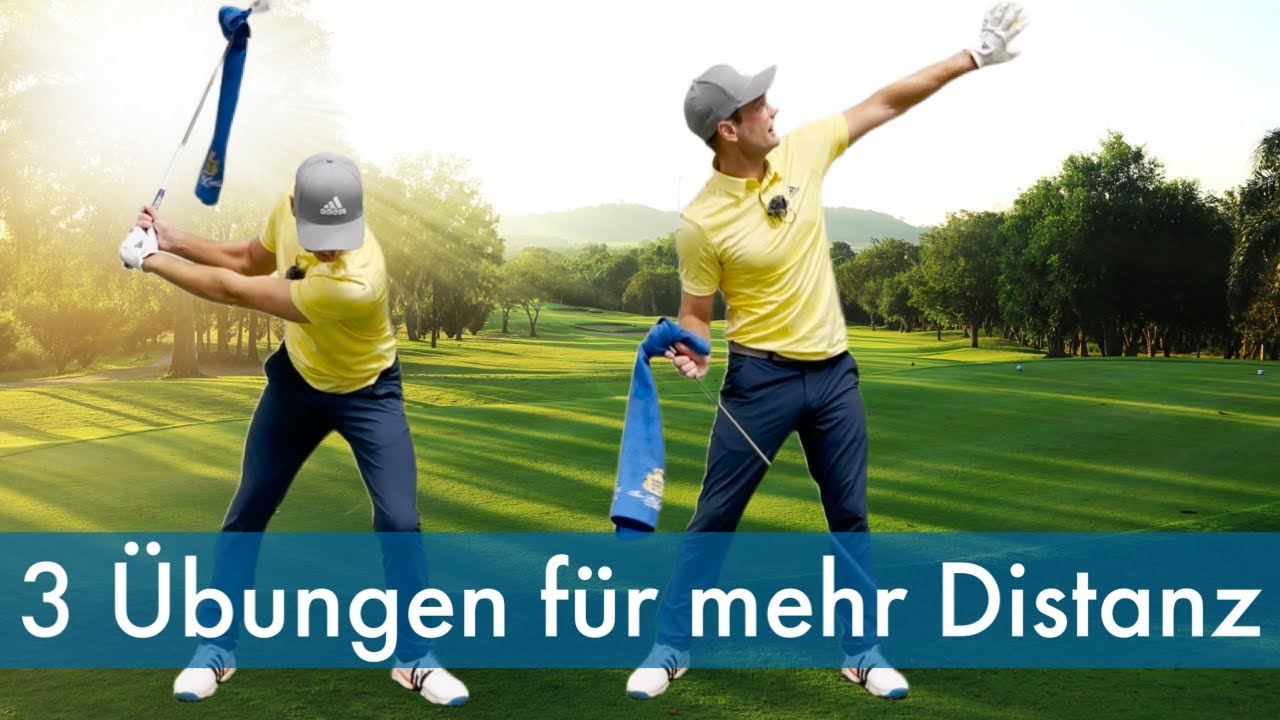 Ein Eisen länger in 10 Minuten - 3 Übungen zum sofort umsetzen