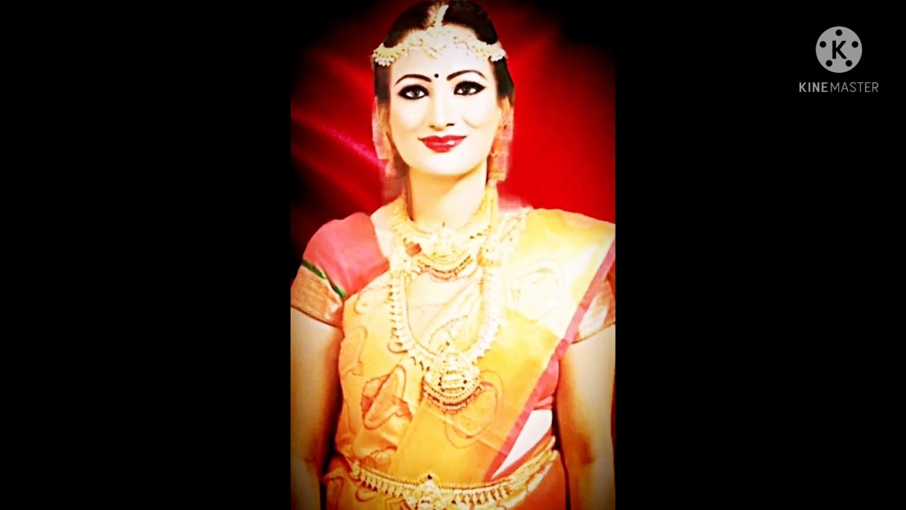 MADHU ENTERTAINMENT
