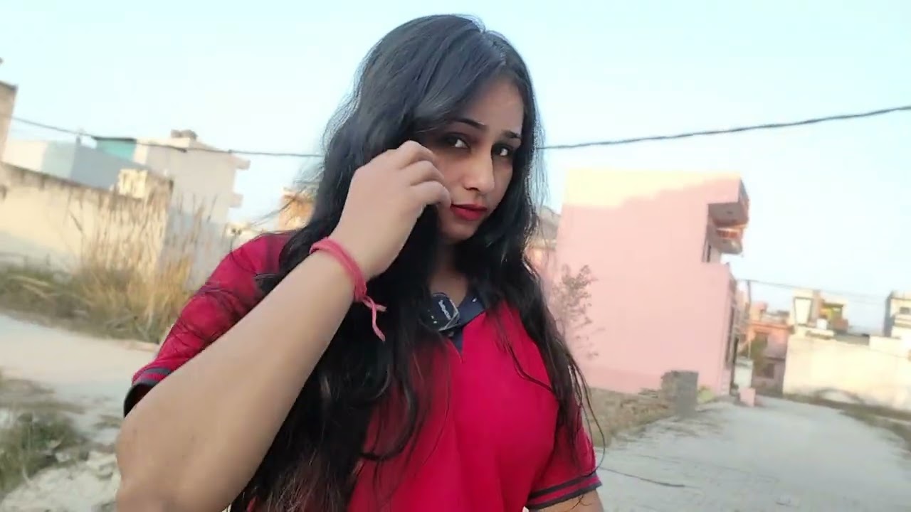 Ghar Mai vlog  😂