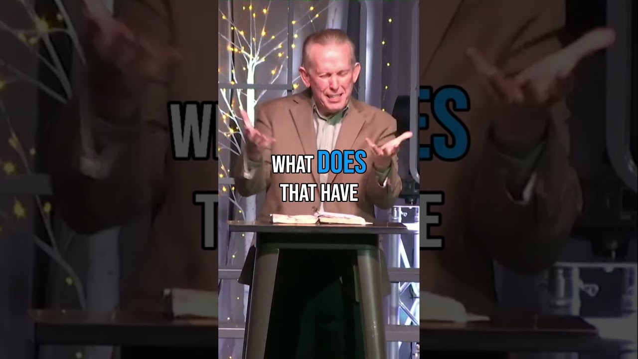 The True Humility of Jesus: A Christmas Reflection